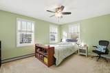 174 Columbus Dr - Photo 28