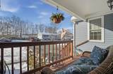 174 Columbus Dr - Photo 31