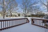 174 Columbus Dr - Photo 32