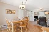174 Columbus Dr - Photo 6