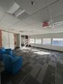313 Washington St - Photo 10