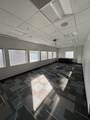 313 Washington St - Photo 2