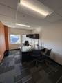 313 Washington St - Photo 4