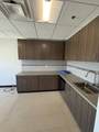 313 Washington St - Photo 5