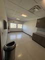 313 Washington St - Photo 6
