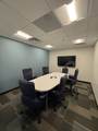 313 Washington St - Photo 8