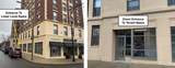 1284 Beacon - Photo 1