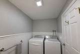 128 Heritage Dr - Photo 8