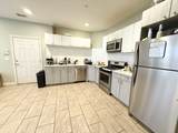 299 Dudley St - Photo 1