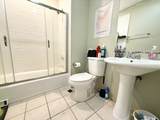 299 Dudley St - Photo 10