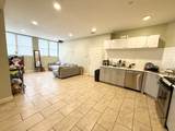 299 Dudley St - Photo 2