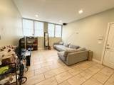 299 Dudley St - Photo 3