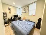 299 Dudley St - Photo 4