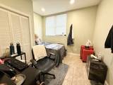 299 Dudley St - Photo 5