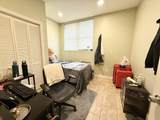 299 Dudley St - Photo 6