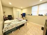 299 Dudley St - Photo 7