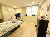 299 Dudley St - Photo 8