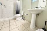 299 Dudley St - Photo 9