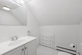 18 Frank St - Photo 25