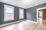173 Elm Street - Photo 4