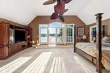 1 Appian Way - Photo 22