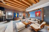 28 Atlantic Ave - Photo 1