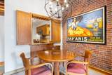 28 Atlantic Ave - Photo 10