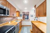 28 Atlantic Ave - Photo 11