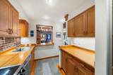 28 Atlantic Ave - Photo 12