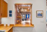 28 Atlantic Ave - Photo 13