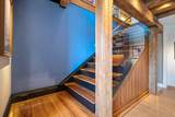 28 Atlantic Ave - Photo 14
