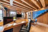28 Atlantic Ave - Photo 15