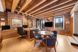 28 Atlantic Ave - Photo 17