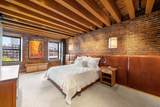 28 Atlantic Ave - Photo 19