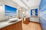 28 Atlantic Ave - Photo 23