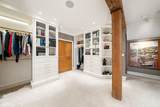 28 Atlantic Ave - Photo 24