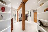 28 Atlantic Ave - Photo 25