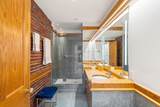 28 Atlantic Ave - Photo 30