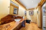 28 Atlantic Ave - Photo 31