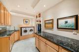 28 Atlantic Ave - Photo 32