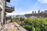 28 Atlantic Ave - Photo 33