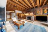 28 Atlantic Ave - Photo 5