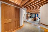 28 Atlantic Ave - Photo 6