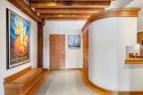 28 Atlantic Ave - Photo 7