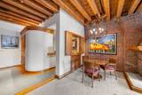 28 Atlantic Ave - Photo 8