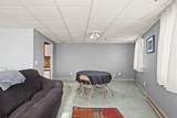 111 Foster St - Photo 10