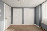 111 Foster St - Photo 17