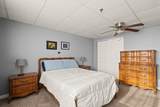 111 Foster St - Photo 19