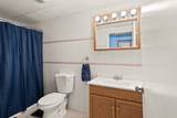 111 Foster St - Photo 21