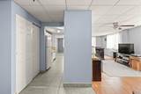 111 Foster St - Photo 4